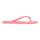 Roxy Ladies Antilles II Flip Flop