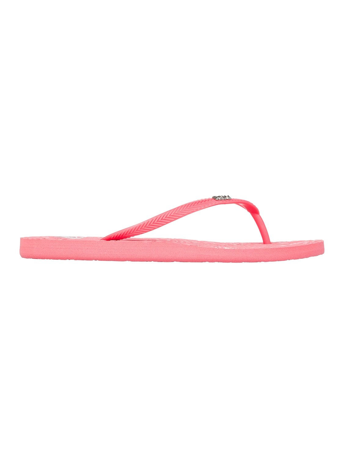 Roxy Ladies Antilles II Flip Flop