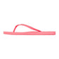 Roxy Ladies Antilles II Flip Flop