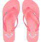 Roxy Ladies Antilles II Flip Flop