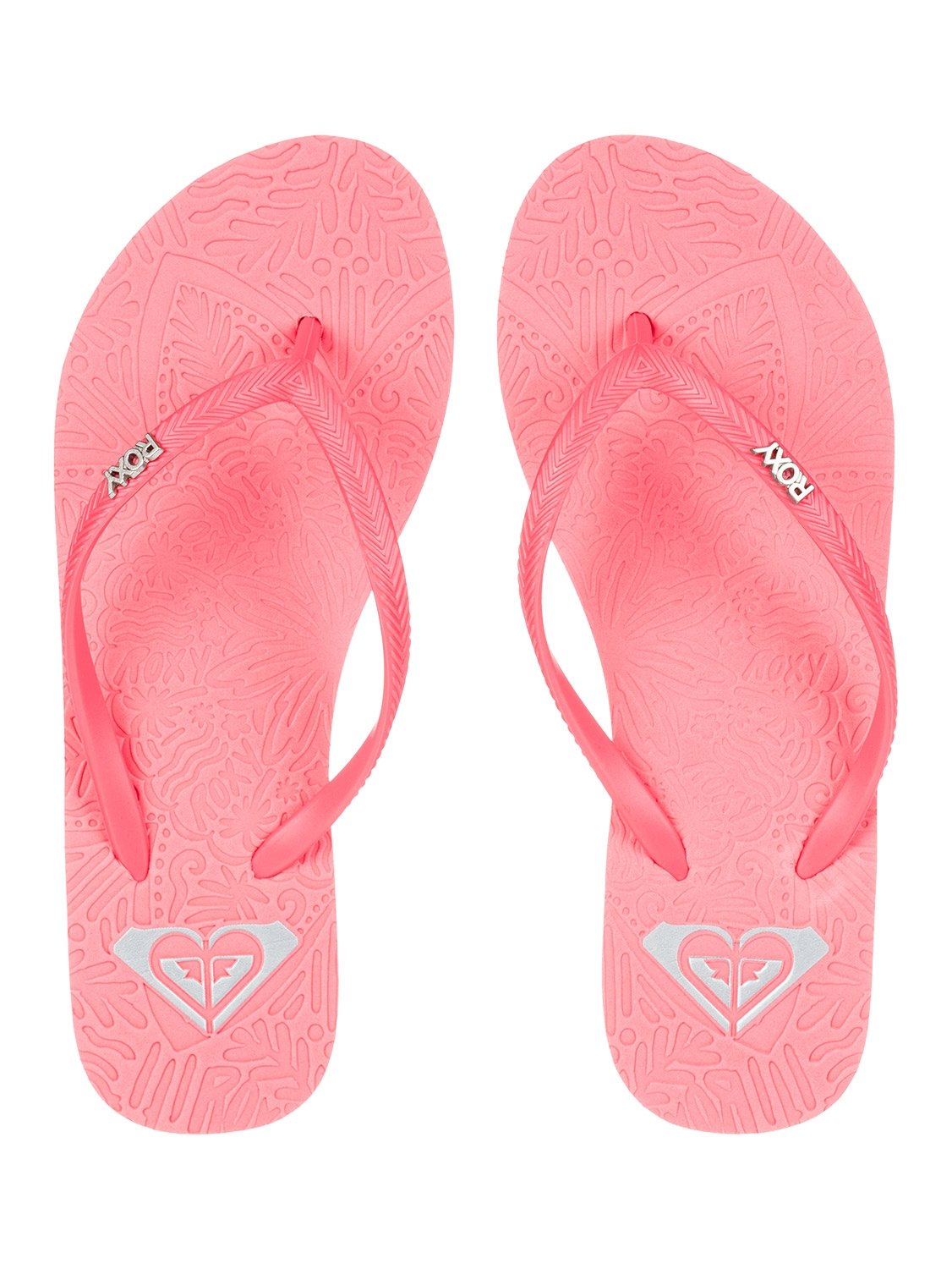 Roxy Ladies Antilles II Flip Flop