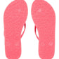 Roxy Ladies Antilles II Flip Flop