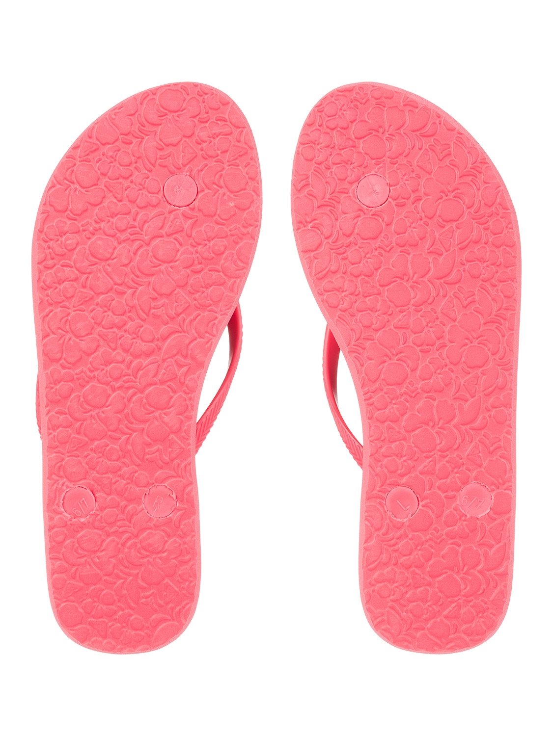 Roxy Ladies Antilles II Flip Flop