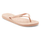 Roxy Ladies Antilles II Flip Flop