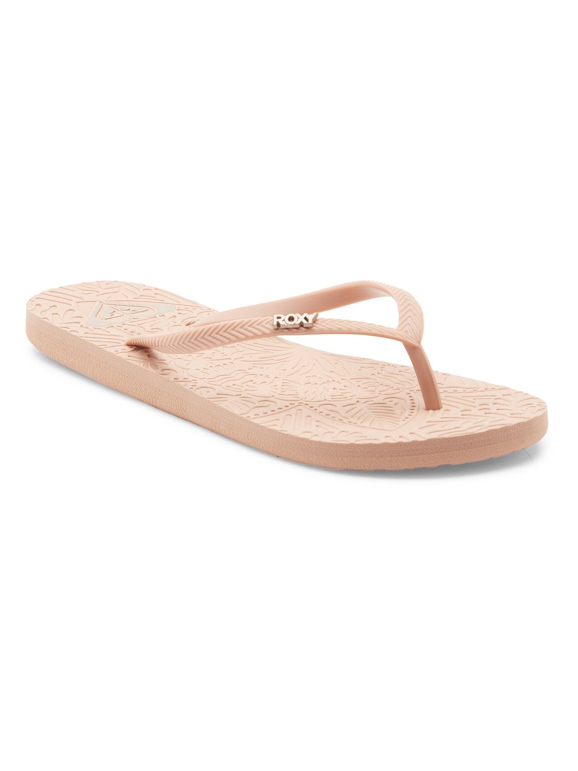 Roxy Ladies Antilles II Flip Flop