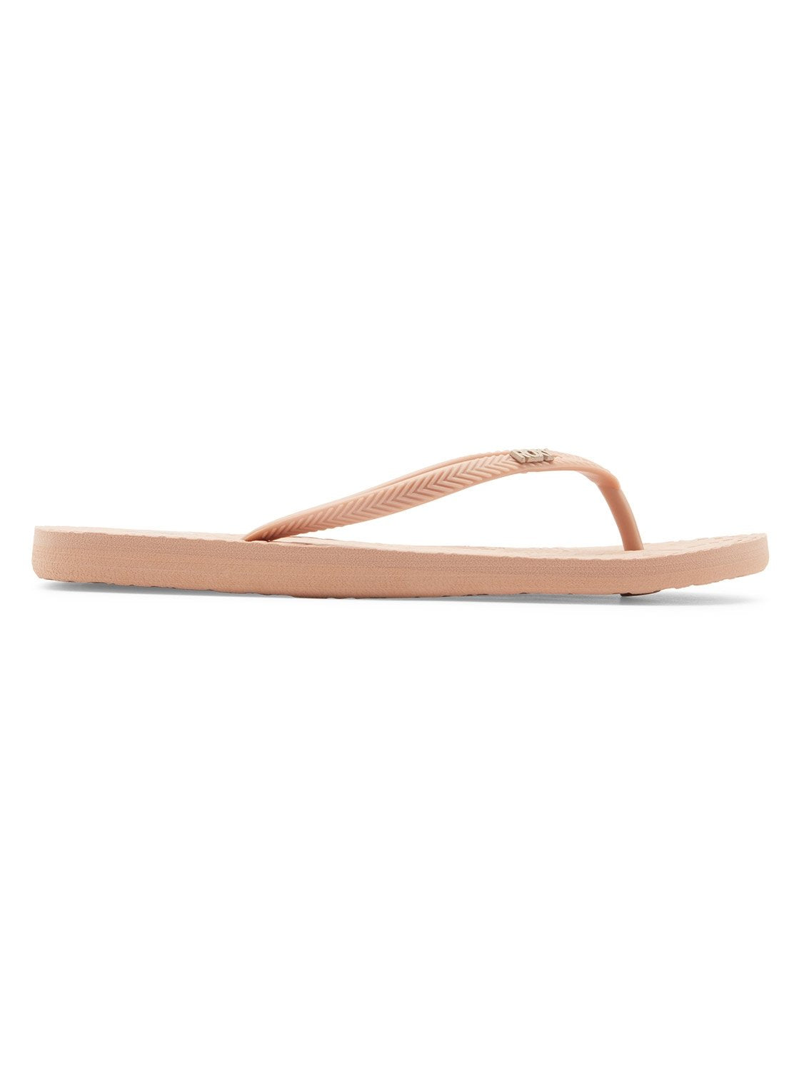 Roxy Ladies Antilles II Flip Flop