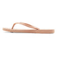 Roxy Ladies Antilles II Flip Flop