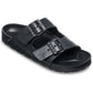 Roxy Ladies Kattie Sandal