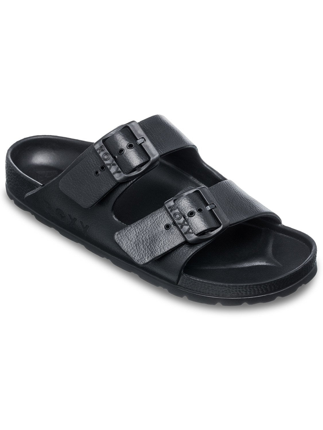 Roxy Ladies Kattie Sandal