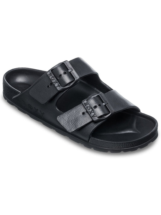 Roxy Ladies Kattie Sandal