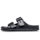 Roxy Ladies Kattie Sandal