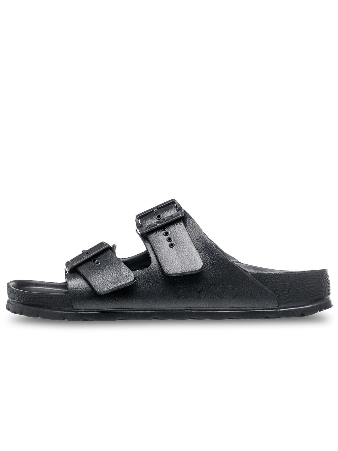 Roxy Ladies Kattie Sandal