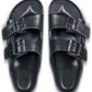Roxy Ladies Kattie Sandal