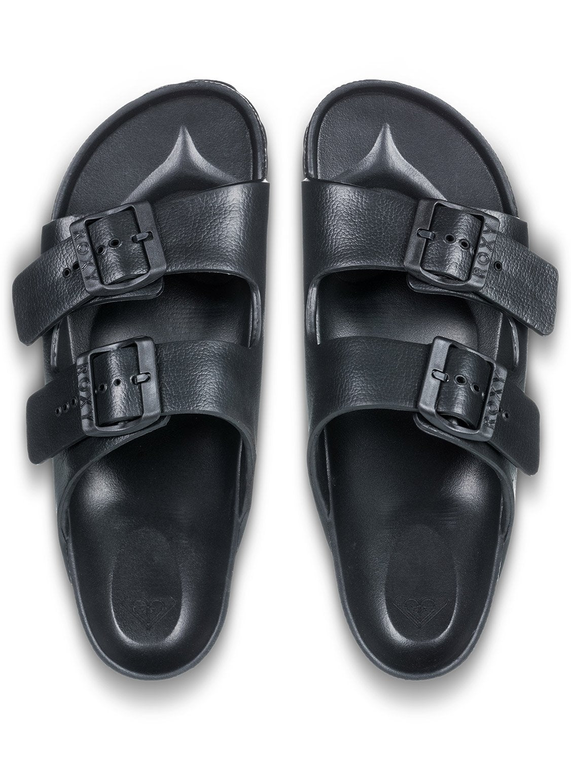 Roxy Ladies Kattie Sandal