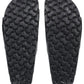 Roxy Ladies Kattie Sandal