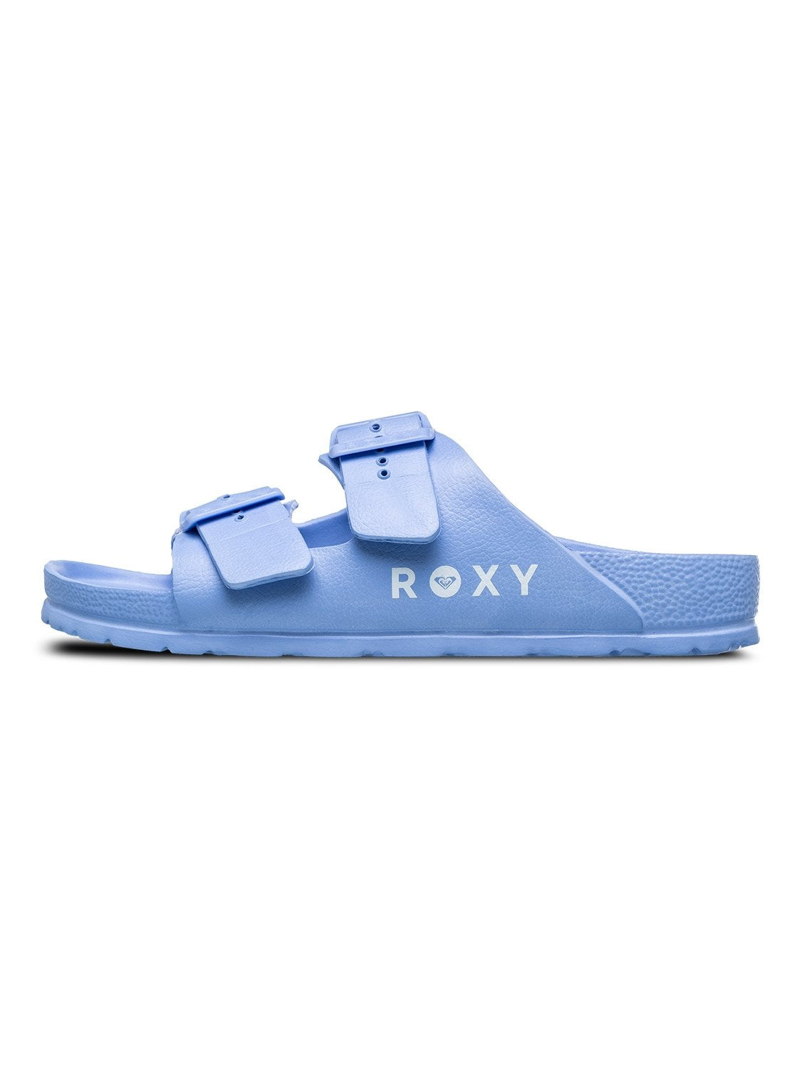 Roxy Ladies Kattie Sandal