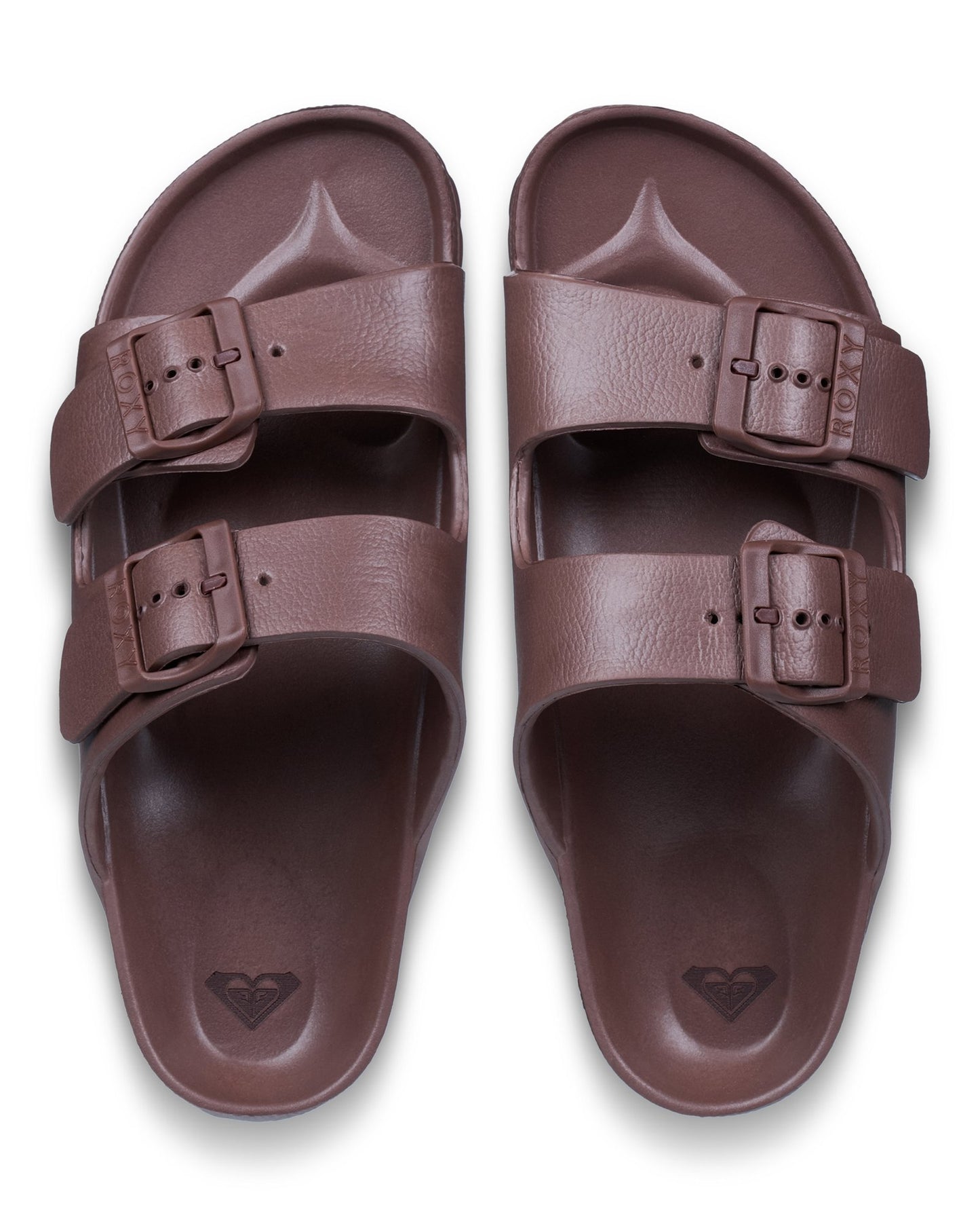 Roxy Ladies Kattie Slide