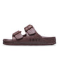 Roxy Ladies Kattie Slide