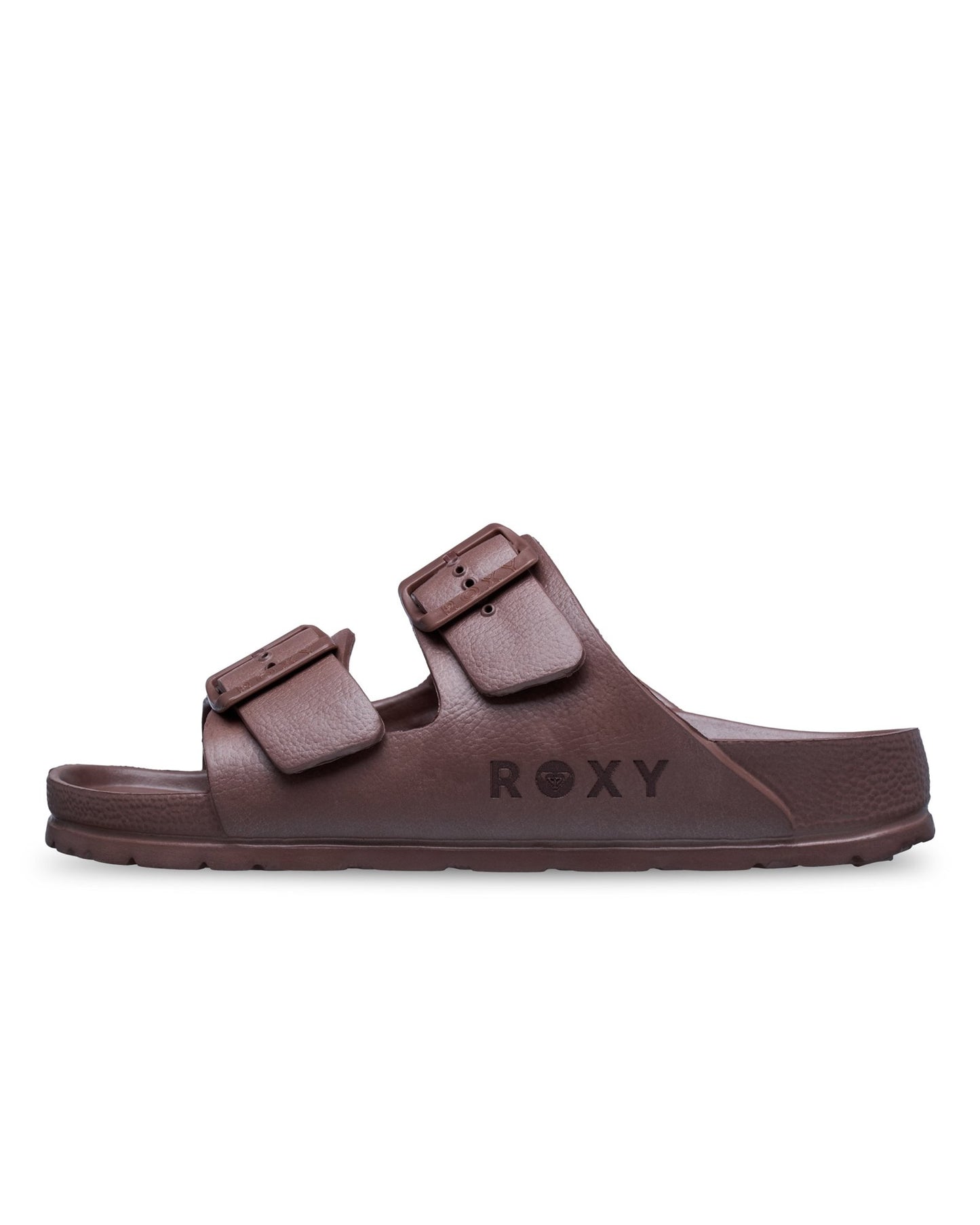 Roxy Ladies Kattie Slide