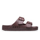 Roxy Ladies Kattie Slide