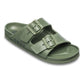 Roxy Ladies Kattie Slide