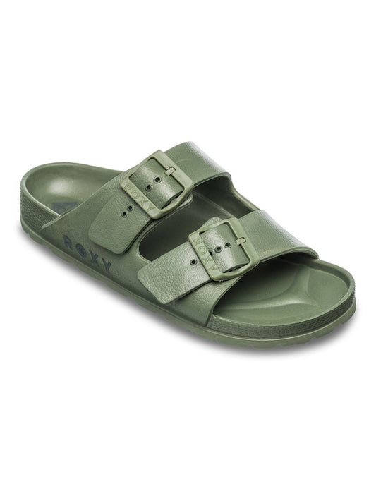 Roxy Ladies Kattie Slide