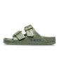 Roxy Ladies Kattie Slide