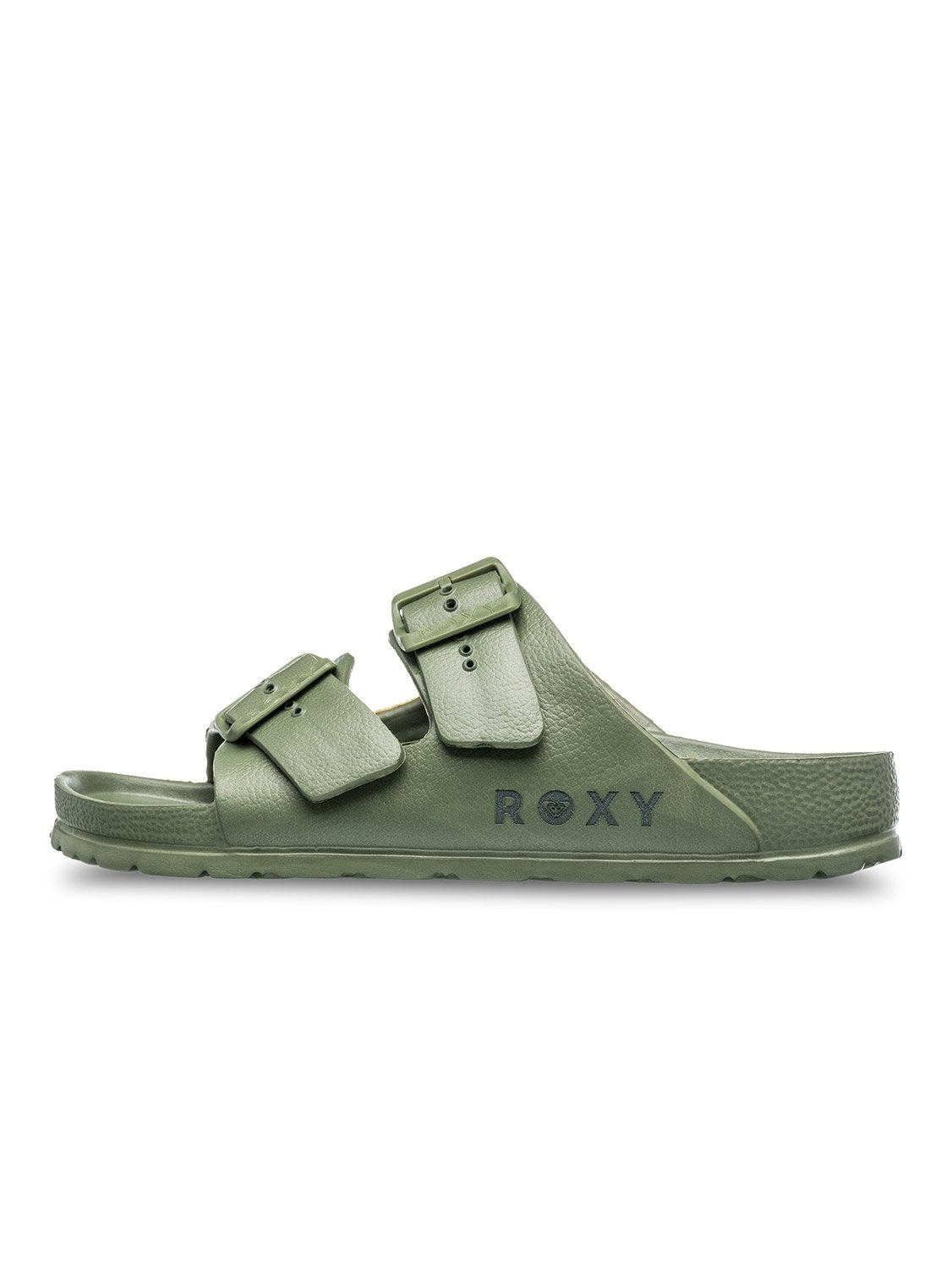 Roxy Ladies Kattie Slide