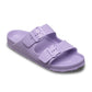 Roxy Ladies Kattie Sandal