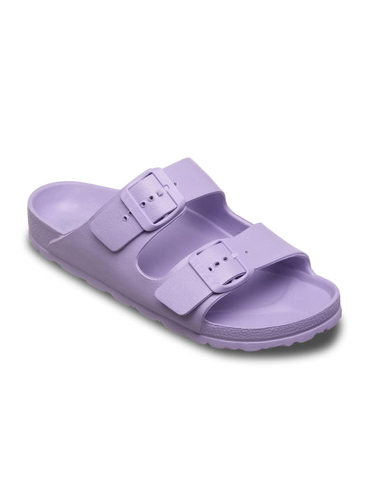 Roxy Ladies Kattie Sandal