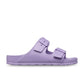 Roxy Ladies Kattie Sandal
