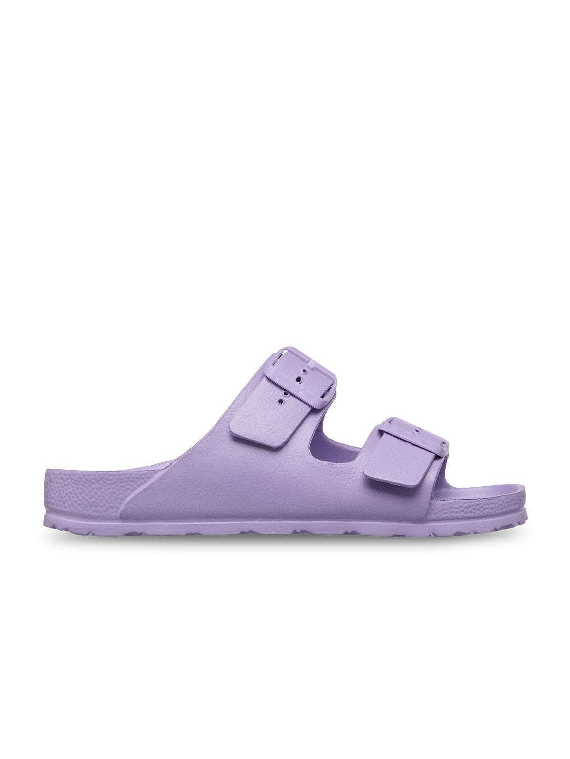 Roxy Ladies Kattie Sandal