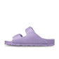 Roxy Ladies Kattie Sandal