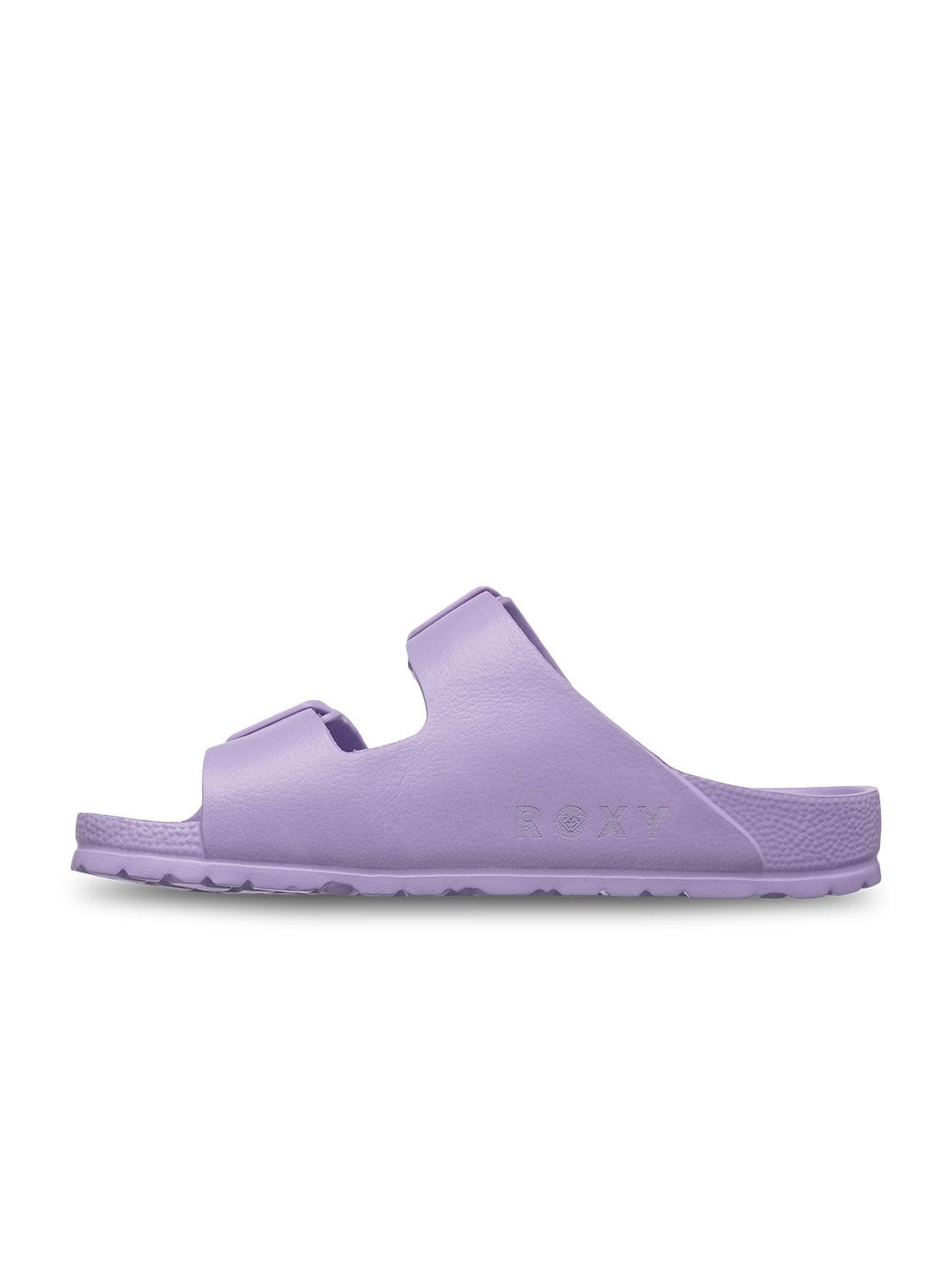 Roxy Ladies Kattie Sandal