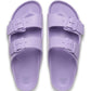 Roxy Ladies Kattie Sandal