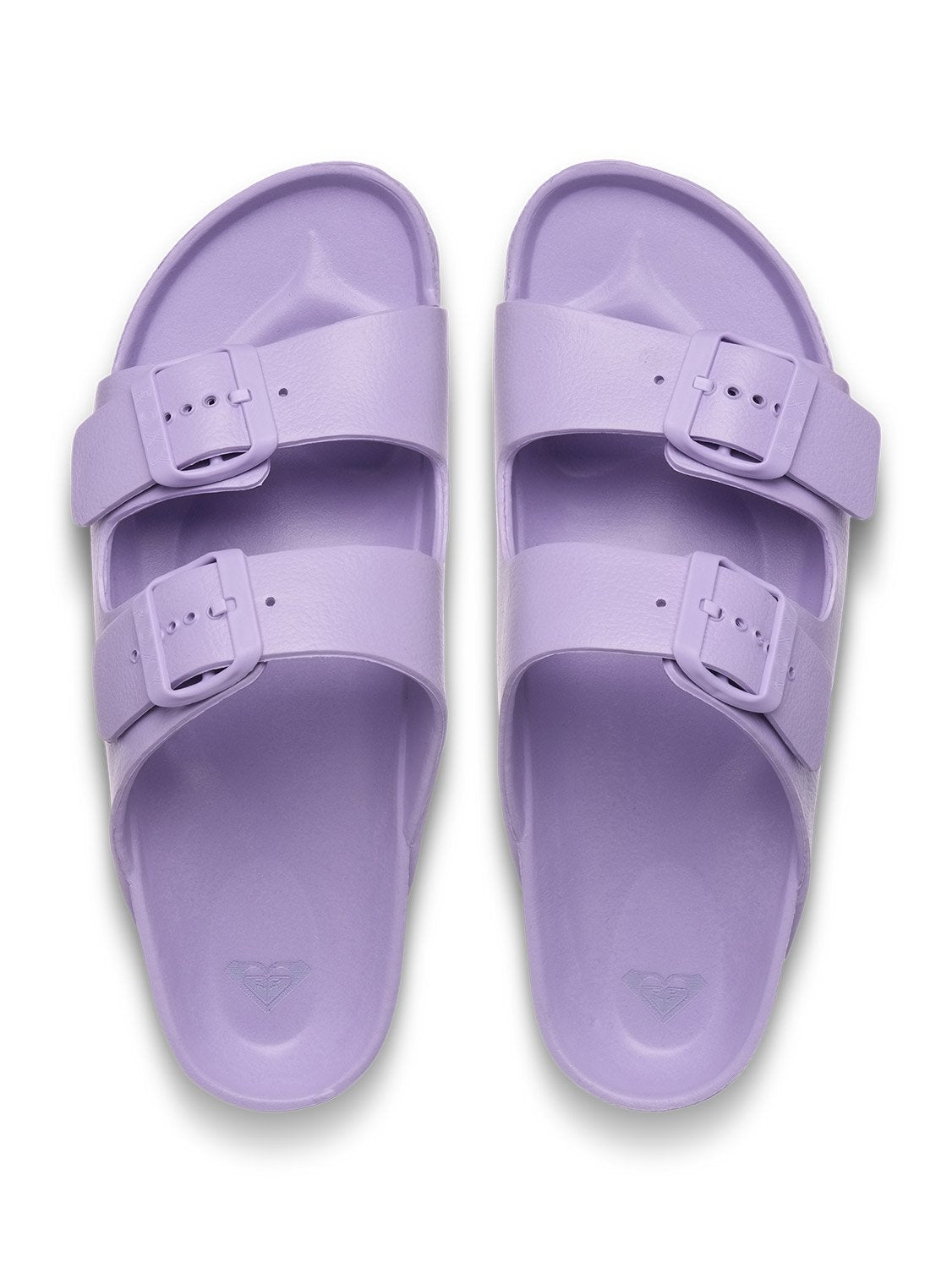 Roxy Ladies Kattie Sandal