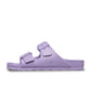 Roxy Ladies Kattie Sandal
