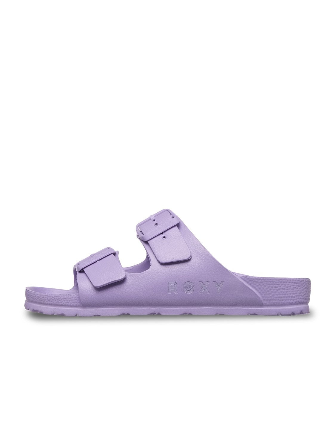 Roxy Ladies Kattie Sandal