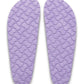Roxy Ladies Kattie Sandal