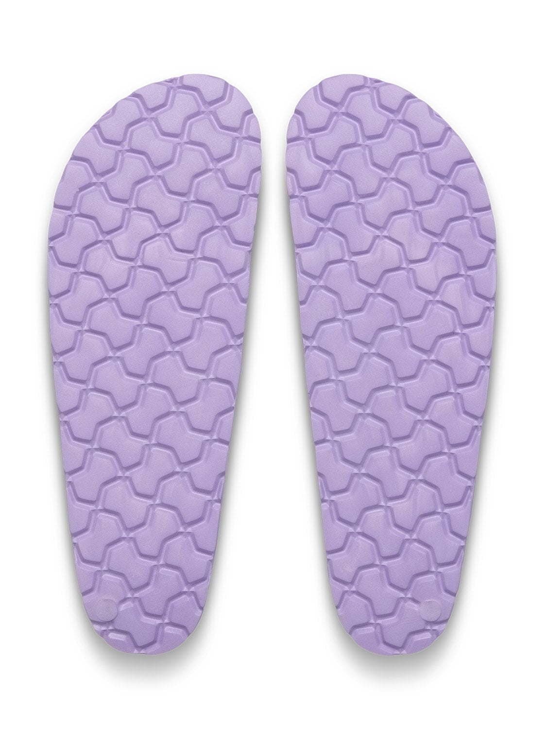 Roxy Ladies Kattie Sandal