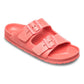 Roxy Ladies Kattie Slide