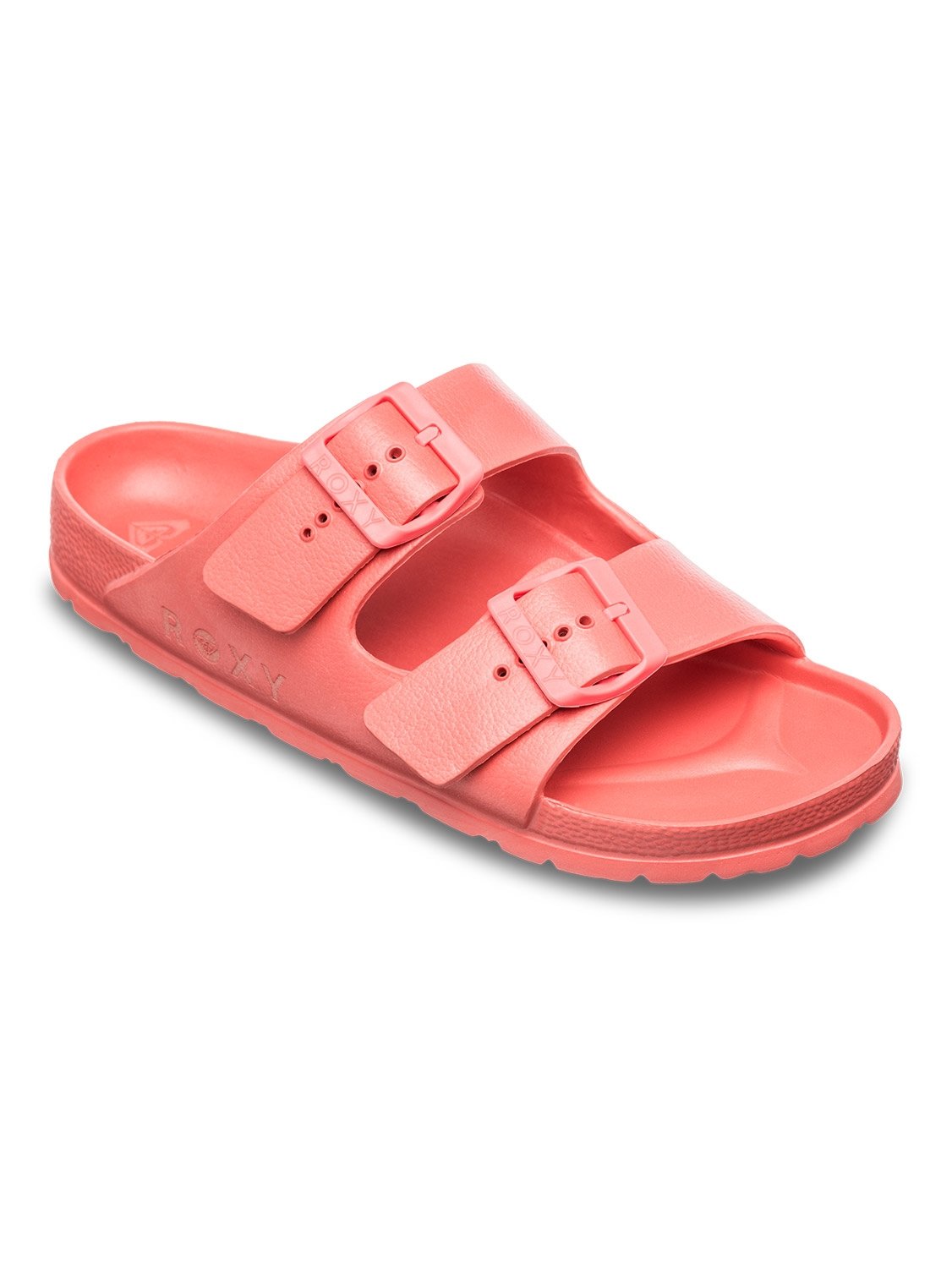 Roxy Ladies Kattie Slide