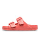 Roxy Ladies Kattie Slide