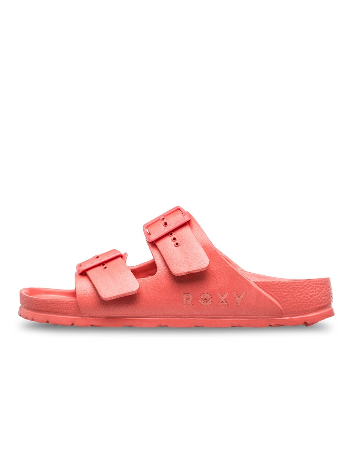 Roxy Ladies Kattie Slide