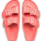 Roxy Ladies Kattie Slide