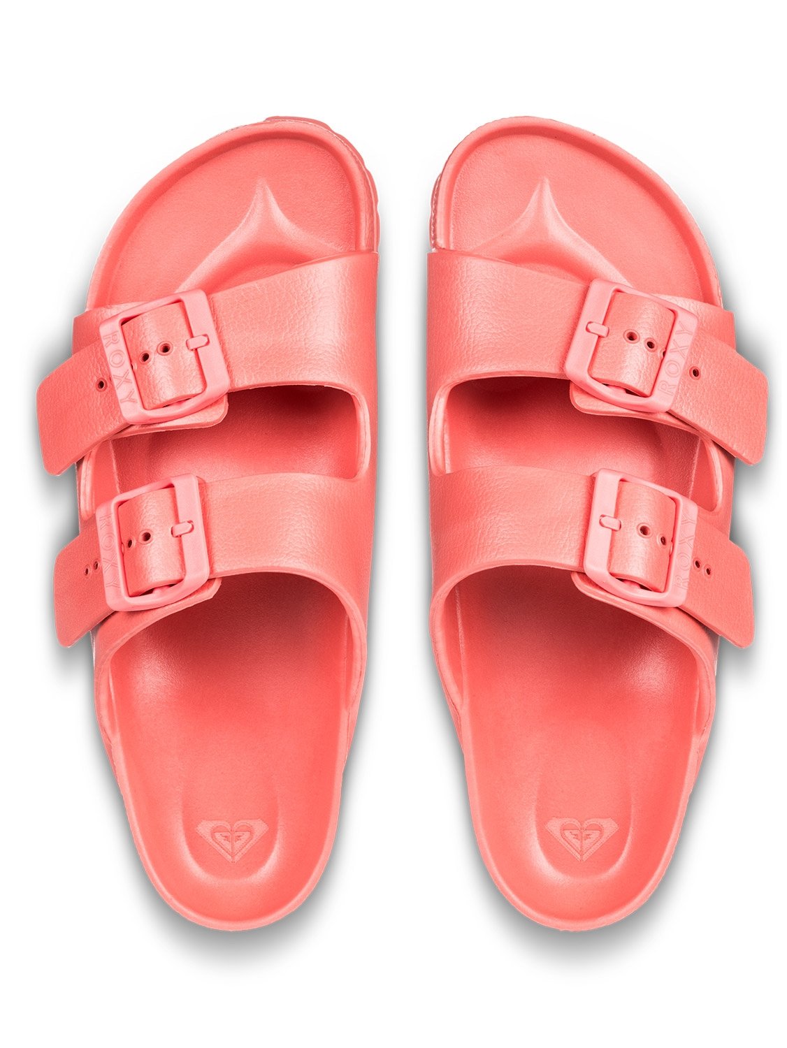 Roxy Ladies Kattie Slide