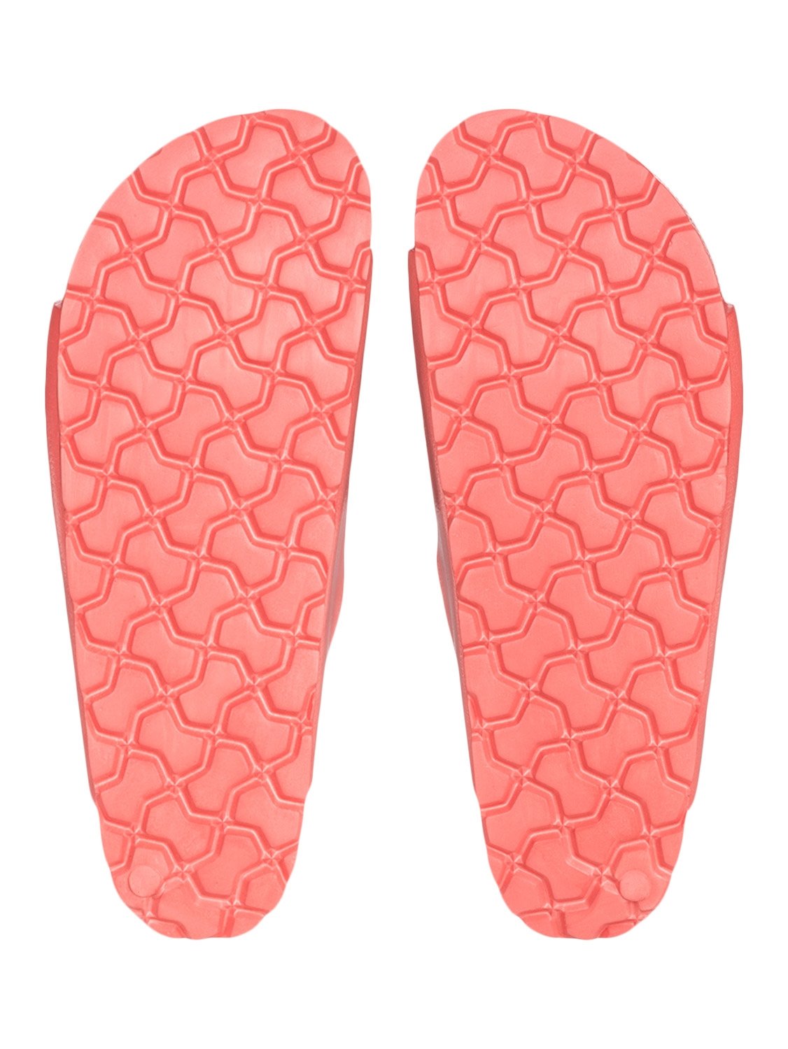 Roxy Ladies Kattie Slide