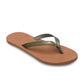 Roxy Ladies Jyll Sandal