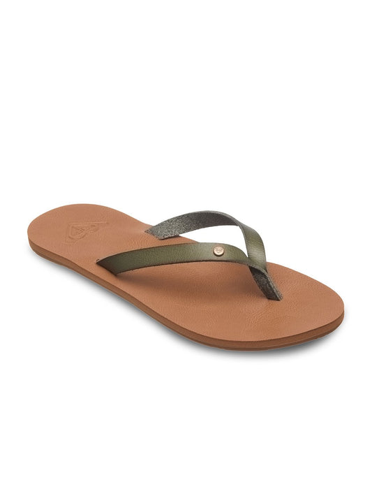 Roxy Ladies Jyll Sandal