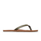 Roxy Ladies Jyll Sandal